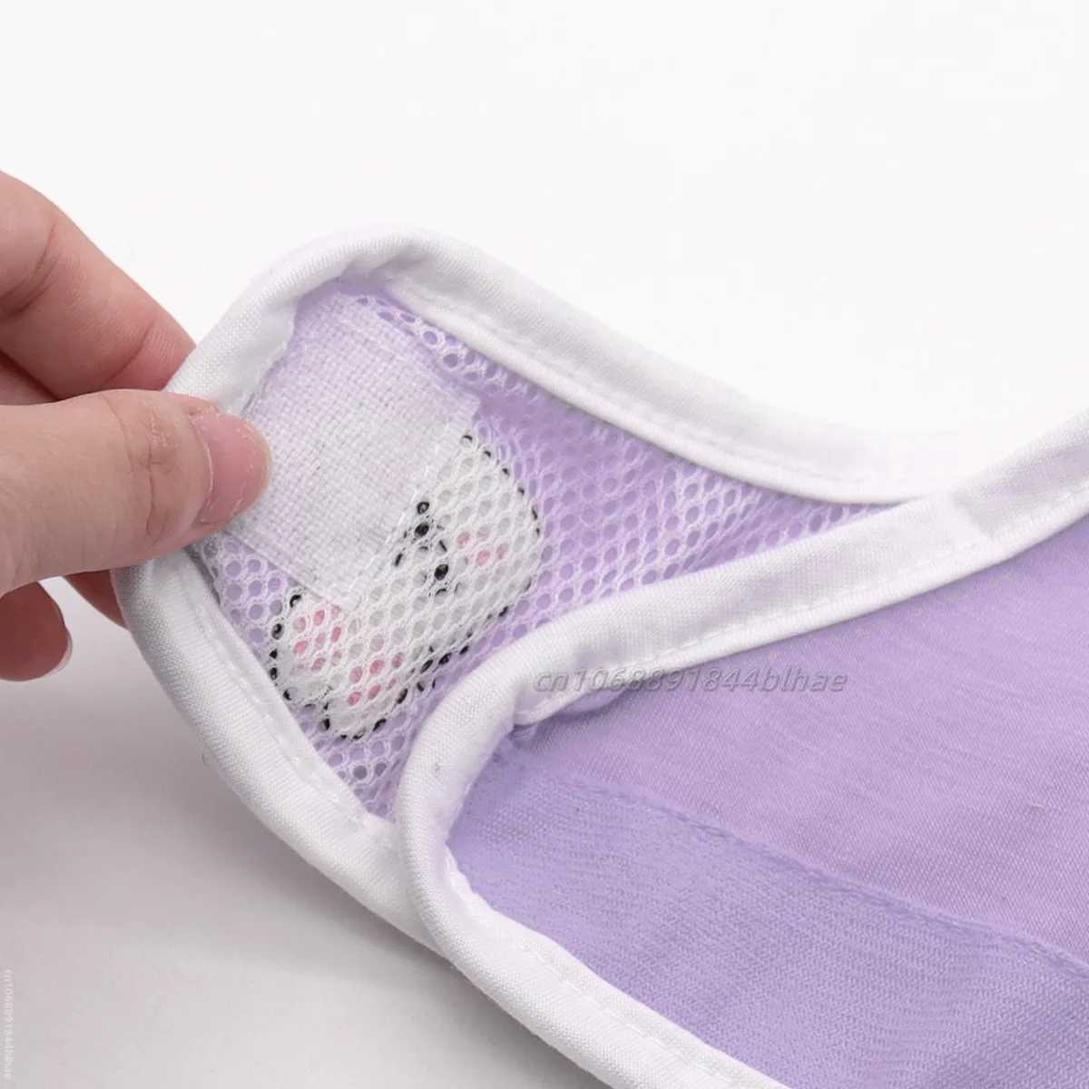 Pet underwear products for men sanitary pants for dogs anti harassment diapers for dogs wet diapers for female dogs and physiological pants Y250320