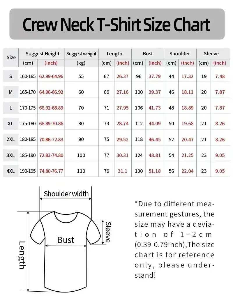 Over Size Ins Printed Pure Cotton T-Shirt Summer Comfortable Breathable And Elastic Sleeve Trendy Casual Tees For SportsT250319