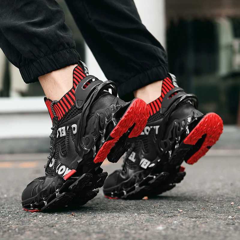 Mens Shoes Sneakers Male casual Mens Shoes tennis Luxury shoes Trainer Race Breathable Shoes fashion loafers running Shoes for menW250320