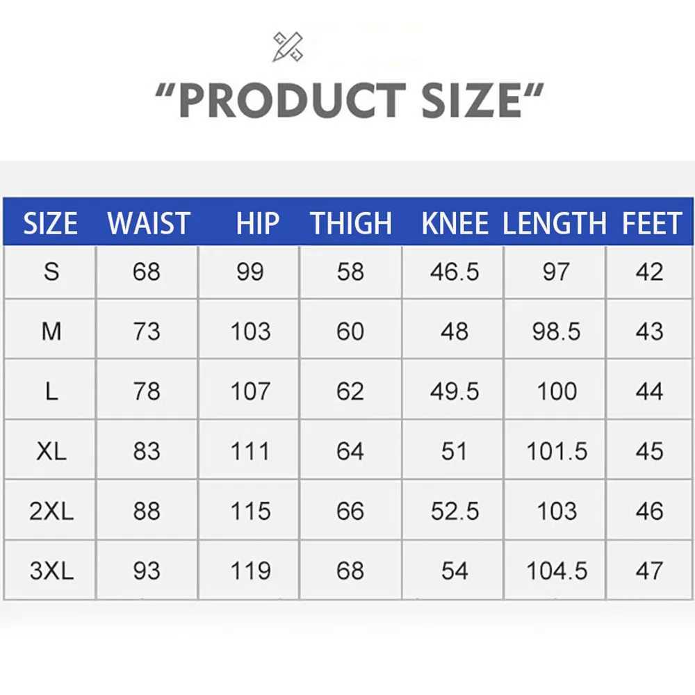 Retro Y2K pocket jeans mens American streetwear straight denim cargo pants solid wash elastic waist PantalonesT250319