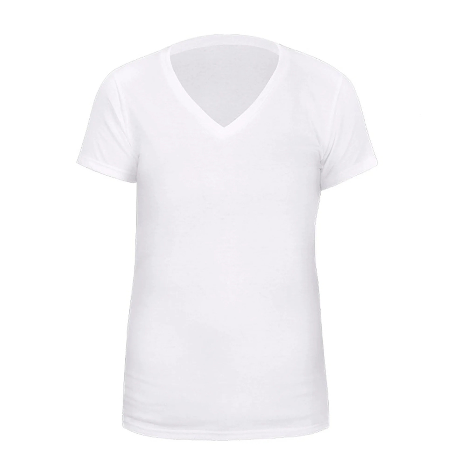 Vneck mens synthetic silk shirt bamboo pattern moisturizing willow underwear 1 pack 250320