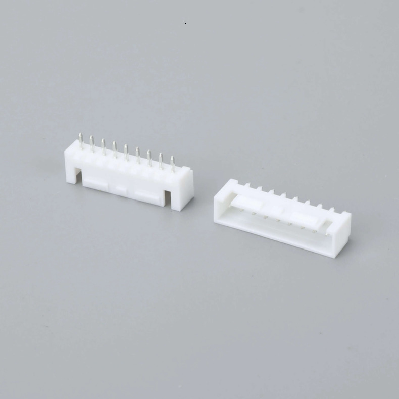 Adaptive Manufacturing Solutions for Unique Pitch Needs Exclusively Handled by Us