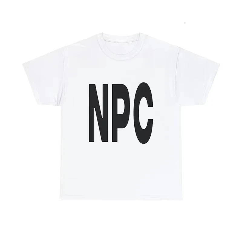 Harajuku letter printing punk fashion Y2K cotton Tshirt street clothing hiphop Grunge Gothic retro loose casual short sleeved 250320