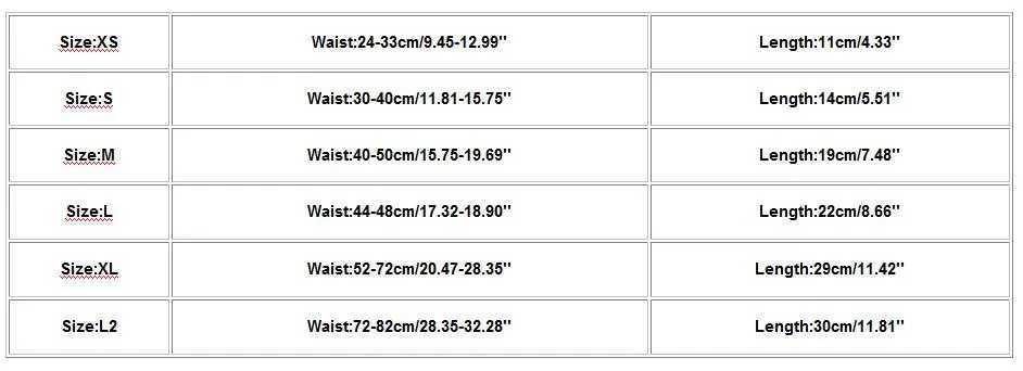 Male Dog Diaper Pet Reusable Male Dog Diaper Bottom Underwear Pet Hygiene Pants Y250320