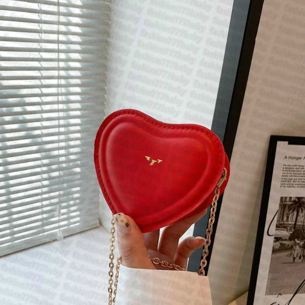 Kids designer Mini small bag female bag Handbags Girl shoulder bag Children Cute Casual Portable Messenger Bag Satchel Wallets Coin Purse black V980976