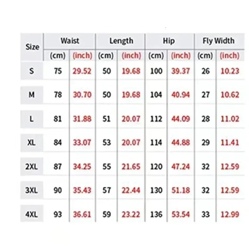 Power Shorts Workout Gym Basketball Running Men Colthing Vintage High Quality Breathable Comfortable Embroidery Mesh 250224