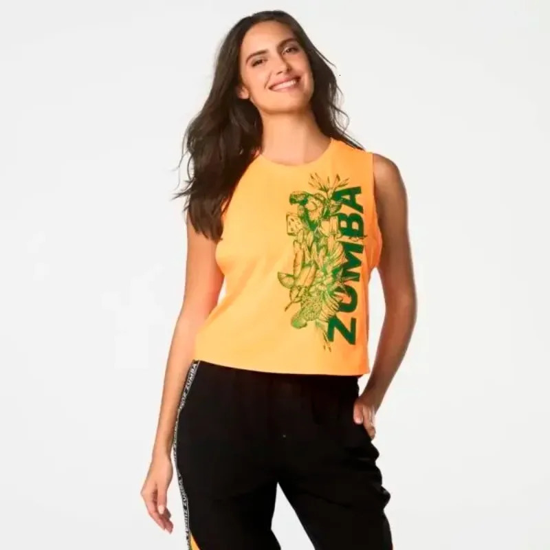 Summer Fashion Mens and Womens Sports Vest Fitness Breathable Micro Elastic Sleeveless 3D Printed Tshirt 250320
