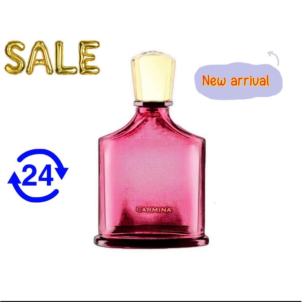 Hot Spring Rose Perfume Men Cologne 100Ml 3.3Oz Woman Perfume 75Ml Fragrance De Parfum Long Lasting Smell Design Band EAU Unisex Parfums Cologne Spray