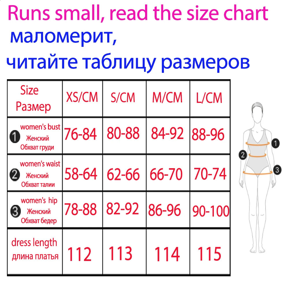 Mingmingxi Elegant Maxi Wedding Guest Dress Set Sexy Strapless Blue Crop Top Bodycon Holiday Party Dress Women 250318