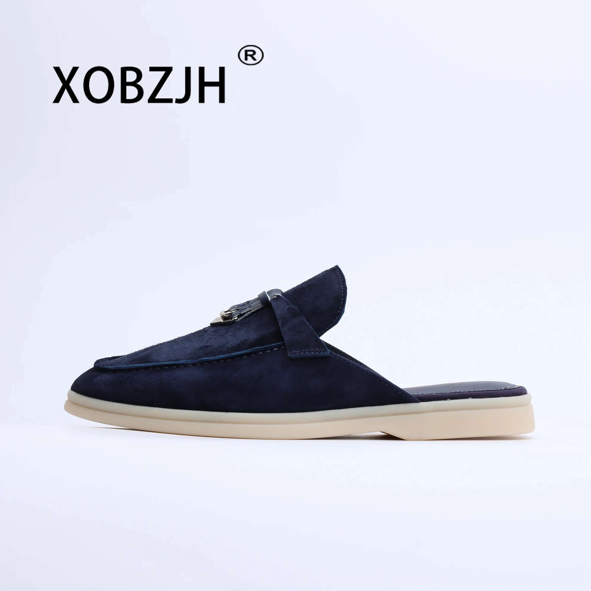 Loafers Shoes Urious Sticking Eva Women None Adult Casual Flats Cheap Price