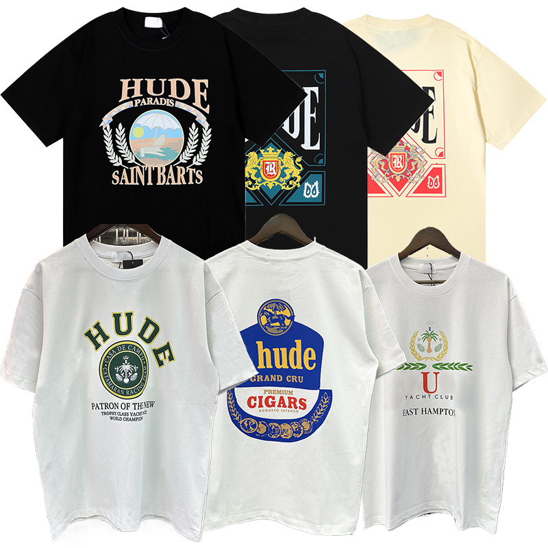 mens designer t shirs for men designer shirts fashion brand high quality loose tees tops man casual street cotton breathable tshirt US SIZE