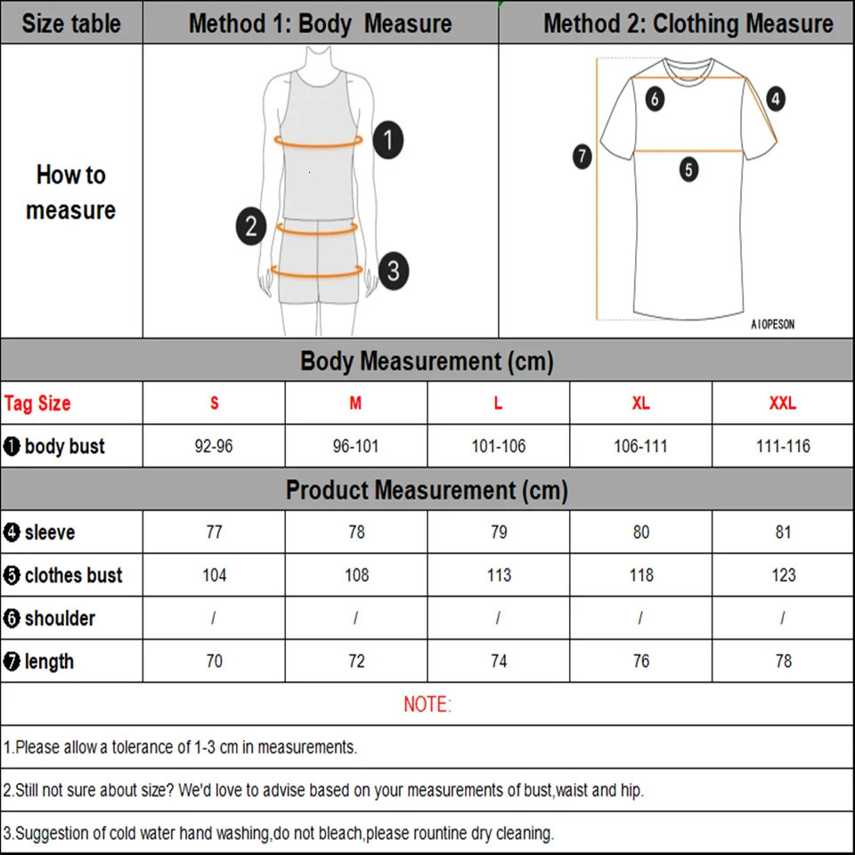 AIOPESON Mens T-shirts 100% Cotton Long Sleeve O-neck Pactwork Casual T shirts for Men Spring er Tees Men Clothing 250409