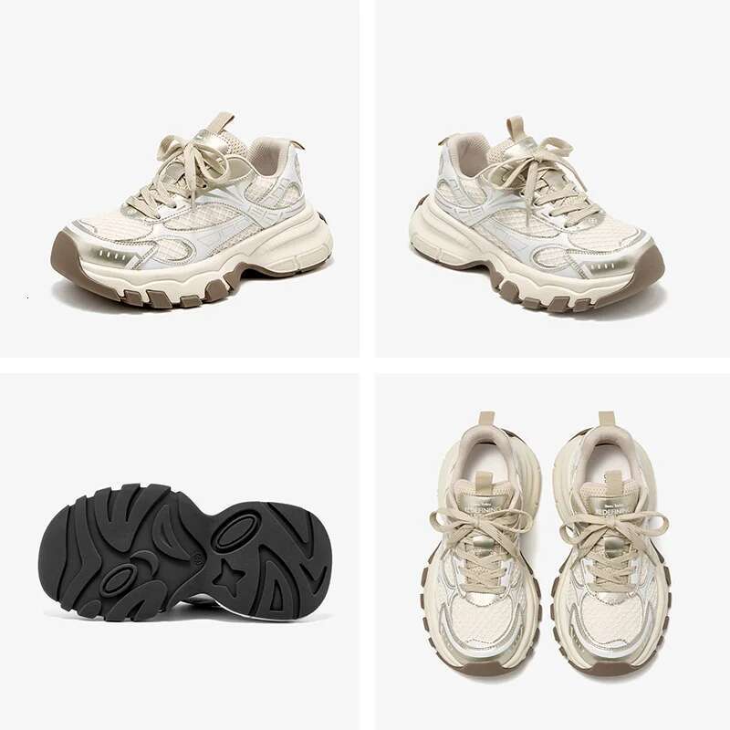2025 With Box Designer shoes sneakers Tennis shoes