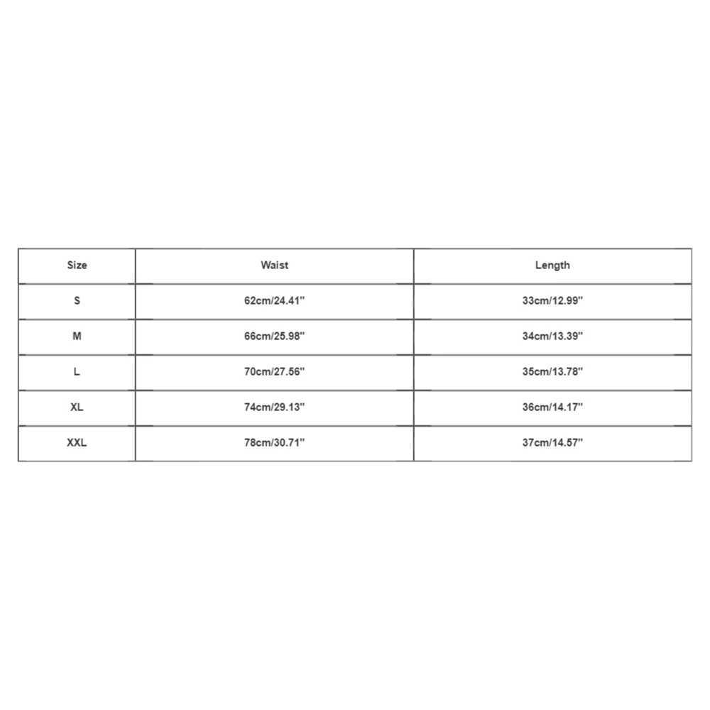 Hot girl pleated denim leather with buttons womens retro high waisted slim fit double-layer short Ce leatherXJ250320