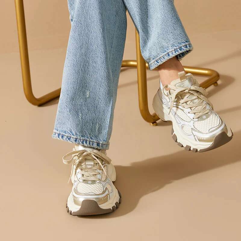 2025 With Box Designer shoes sneakers Tennis shoes