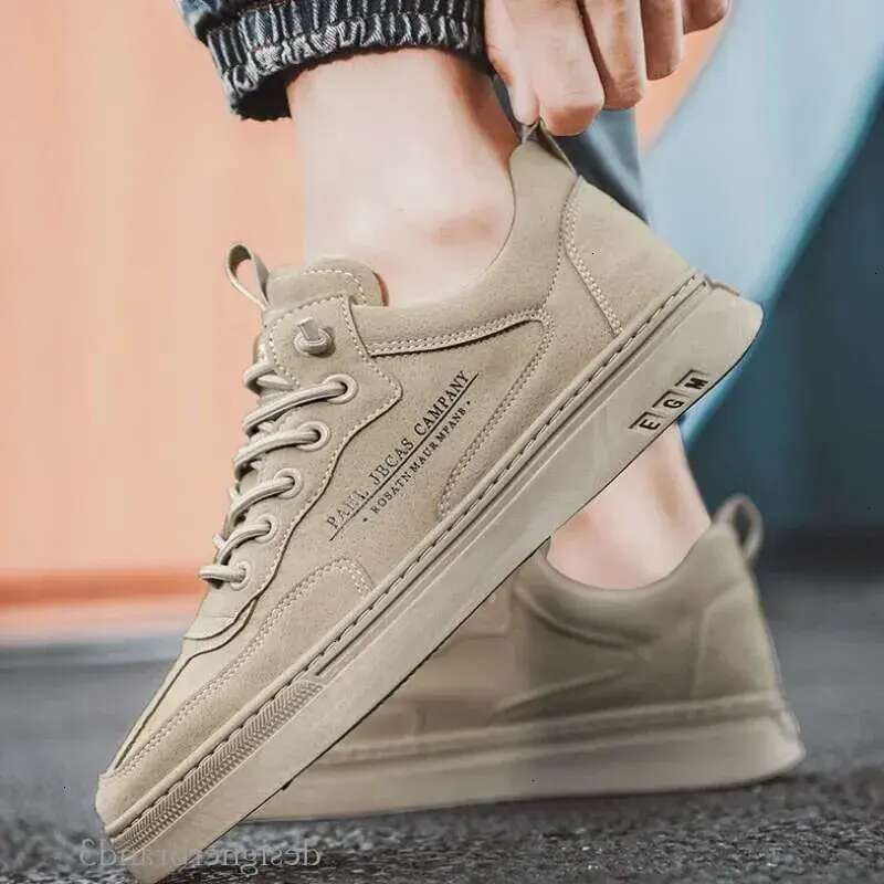Designer Classic Vulcanized Sne a kers for Tre nd Men Casual Trainer 2024 Mens Walking Running Jog gin g Shoes