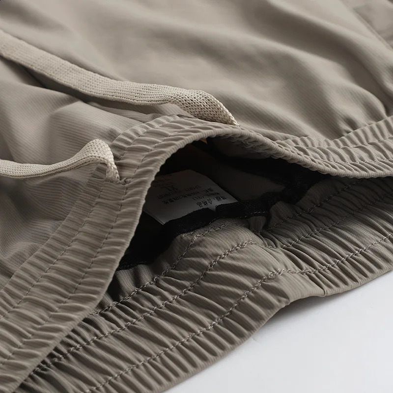 Sports Sweatpants Y2k Mens Sweatshirt 250317