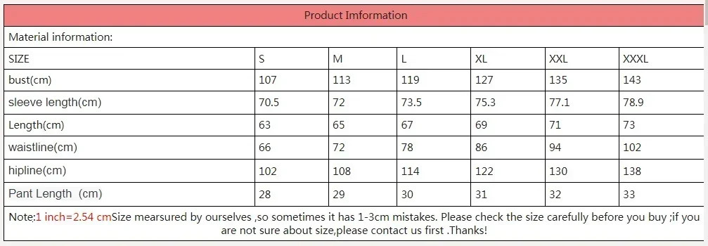 2025 Spring Sports Shirt Track Set Womens Long Sleeve Loose Shorts Fashion Casual 2piece 250320