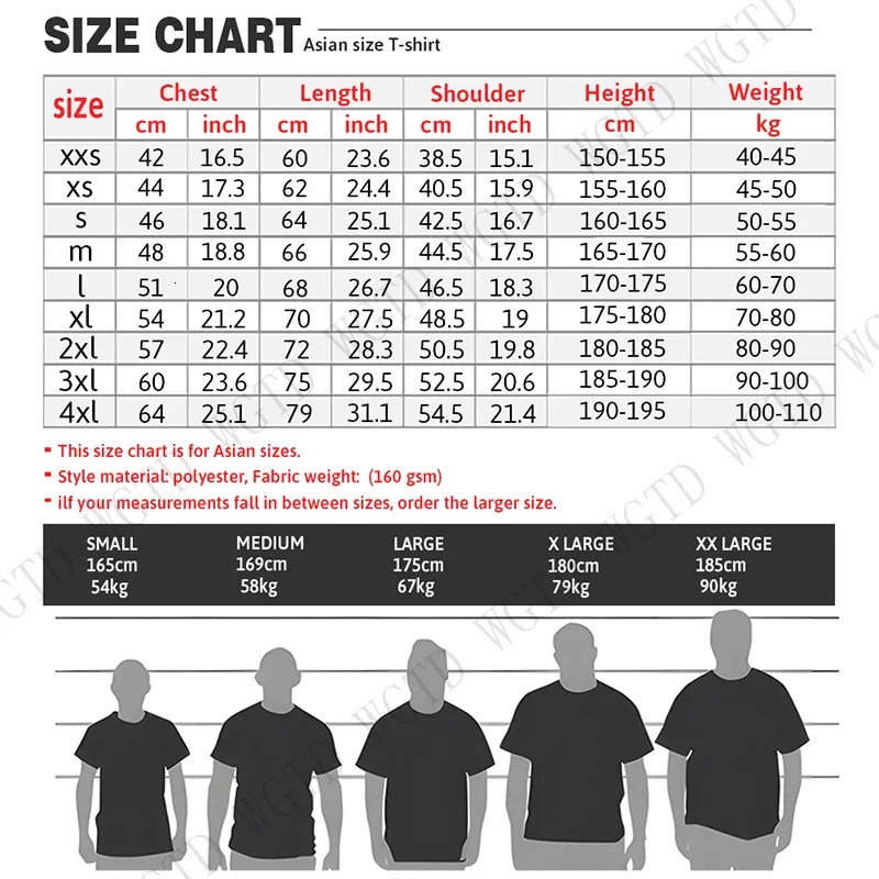 Fashionable Tshirt Fun Bear National Park Harajuku Street Clothing Resistance Shirt Mens Short sleeved 250320