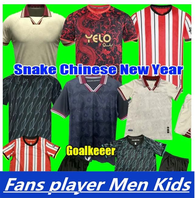 24 25 Sheffield Uni… - image