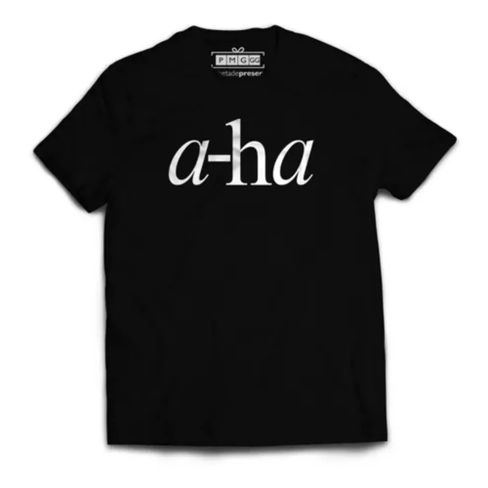 Aha mens fashion Tshirt Y2K top Harajuku y letter printed summer short sleeved red tube professional choice 250320