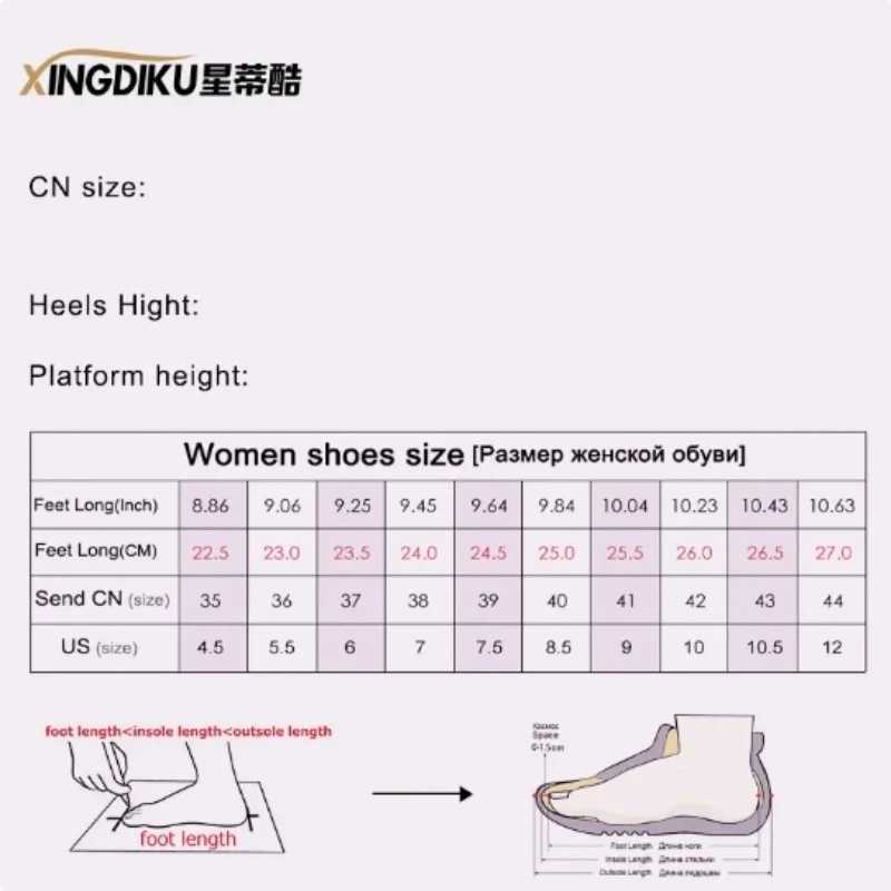 Spring New Thin Heel Shoes Fashion Pointy Shallow Mouth Patent Leather Glitter Set Foot Anti-slip Wear-resistant High HeelsC250319