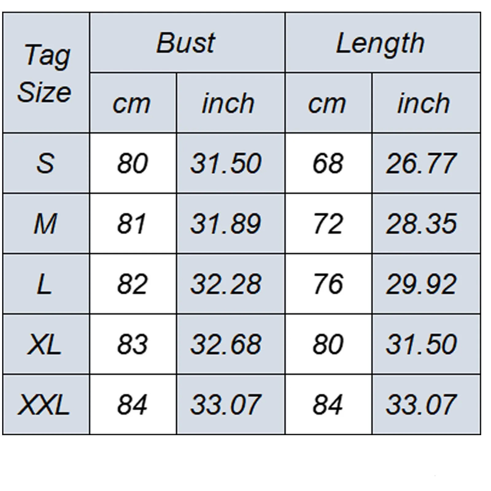 Summer Skirts For Women Womens Satin Slim Skirt Solid Color Mid Length Hip Fishtail Skirt Plus Size Women Clothing 250320