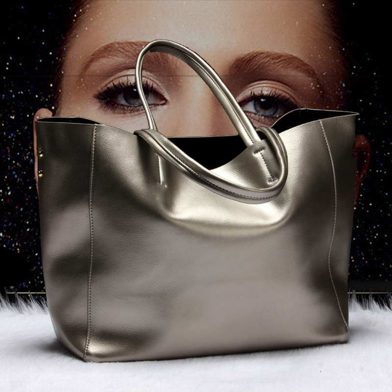 Women S Large Capacity High End Diagonal Cross With Niche Design Tote Shoulder Bag Handbag Bags Shoulder Bags