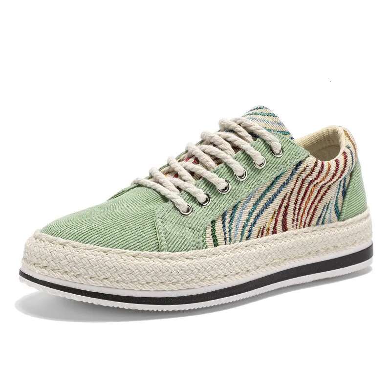 2025 New Men's Shoes Casual Sports Shoes Summer Breathable Tennis Fisherman Outdoor Sports Designer Fashion Hiking Skateboarding Work Shoes
