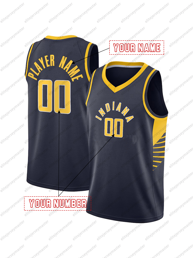 0 Haliburton City Edition Basketball Jerseys Brown Freeman Furphy Stitched Personalized McConnell Customized Jerseys For Men Women Youth 111