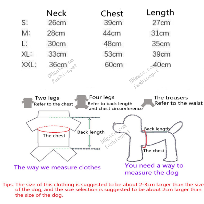 Dog Hoodies Fall Puppy Clothes for Small Dog Girl Boy Hooded Dog Sweatshirt with Fashionable Letter Printing Warm Add Cashmere Pet Coat for Chihuahua 