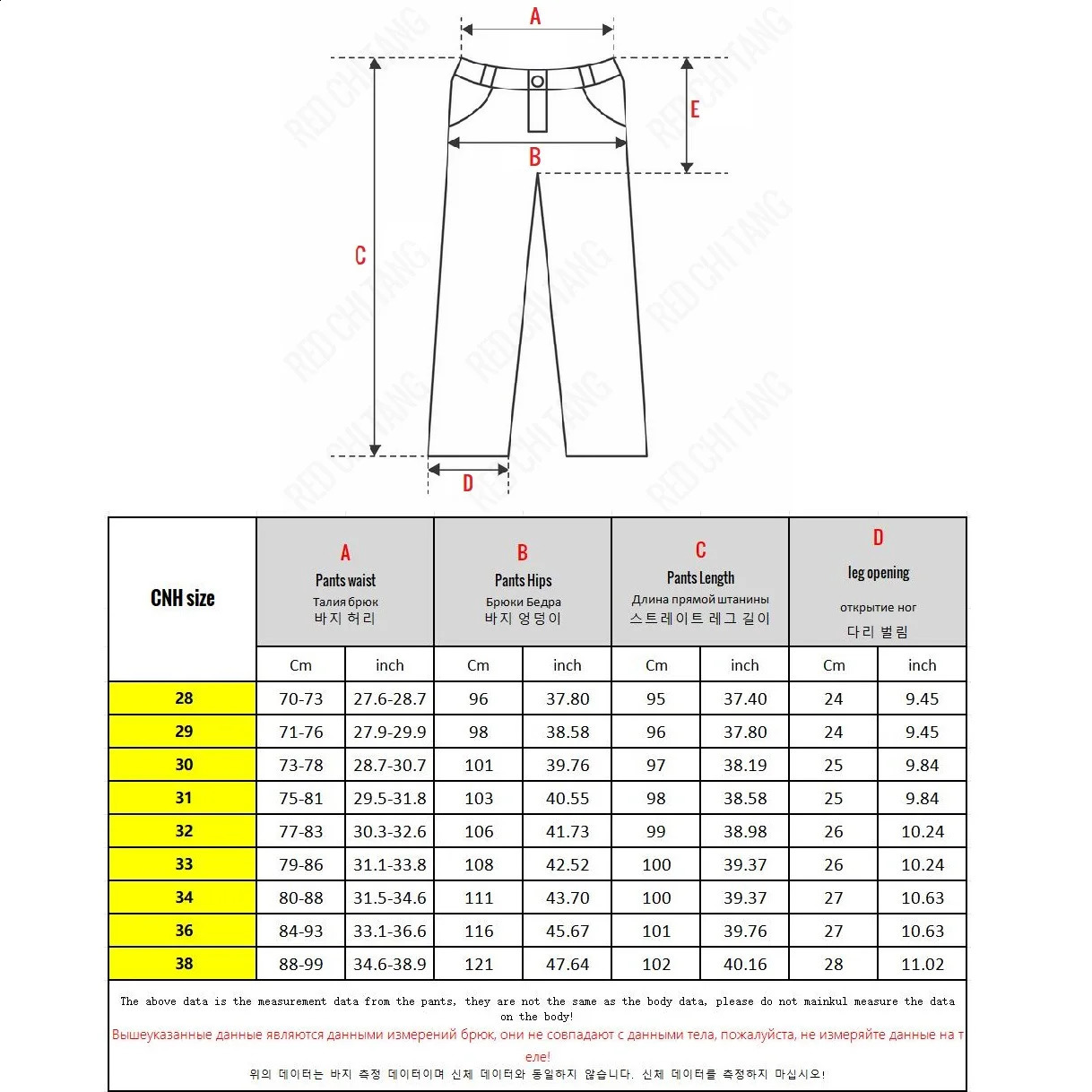 Cotton mens cargo pants with elastic waist and Trouser multi pocket casual jogging suitable for ankle length zipper purple drag 250317