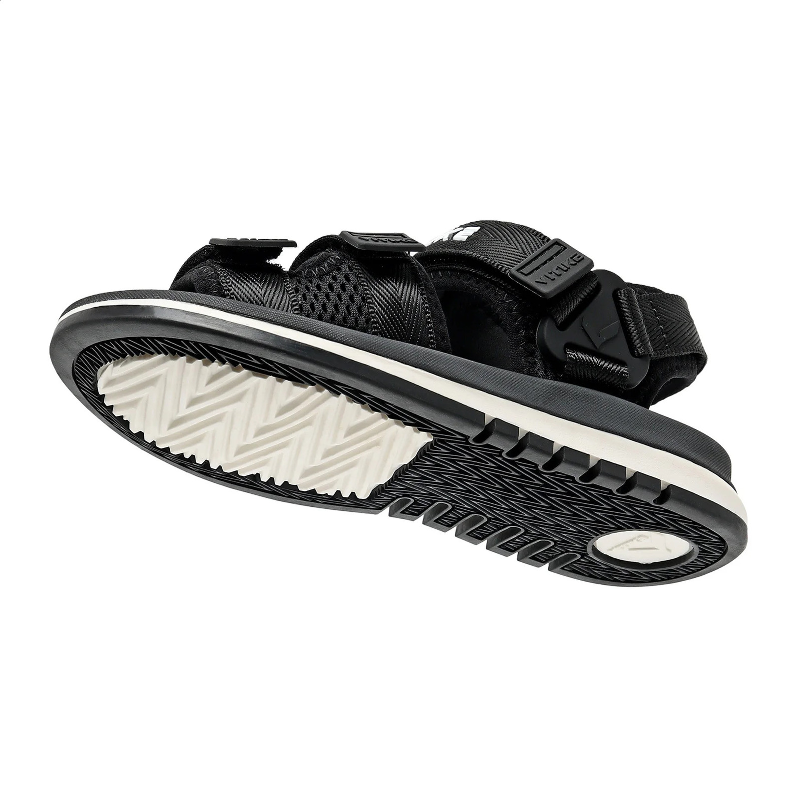 Comfortable summer sports water sandals suitable for boys and girls outdoors 250312