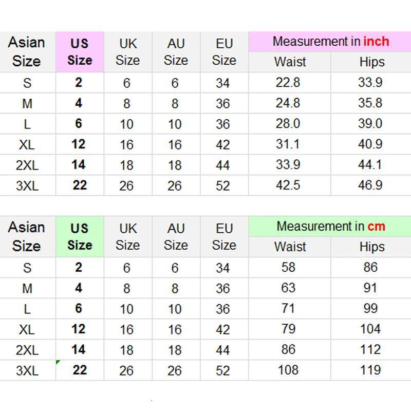 Women Denim Fashion Slim Faux Jeans Leggings Stretch Leggins Pants Summer Breeches Multiple Sizes
