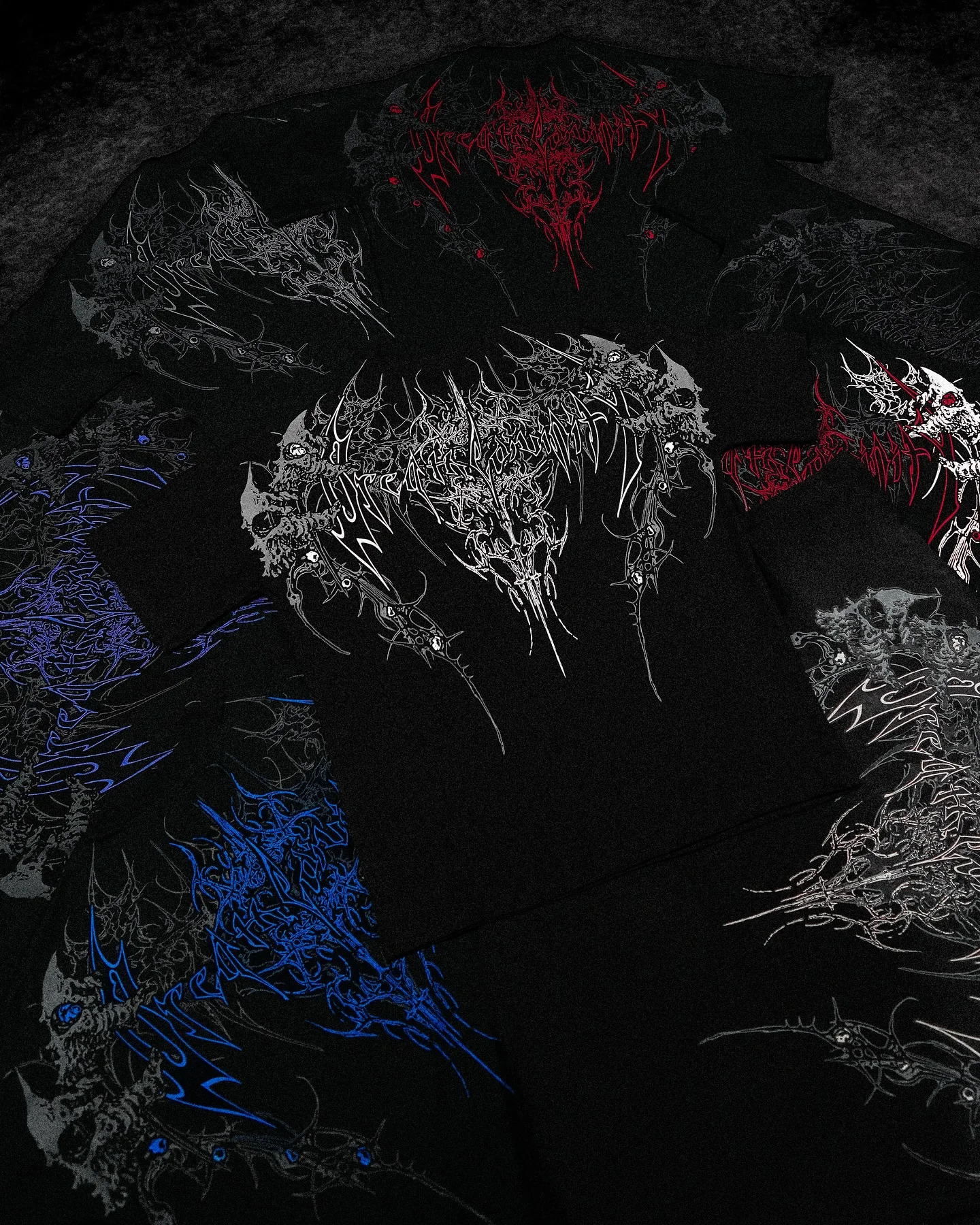 Breathedivity Forgotten Soul Oversized Tshirt Y2k Gothic Fashion Gym Sports Short Sleeve Mens Grunge Quick Dry Graphic Tops 250320