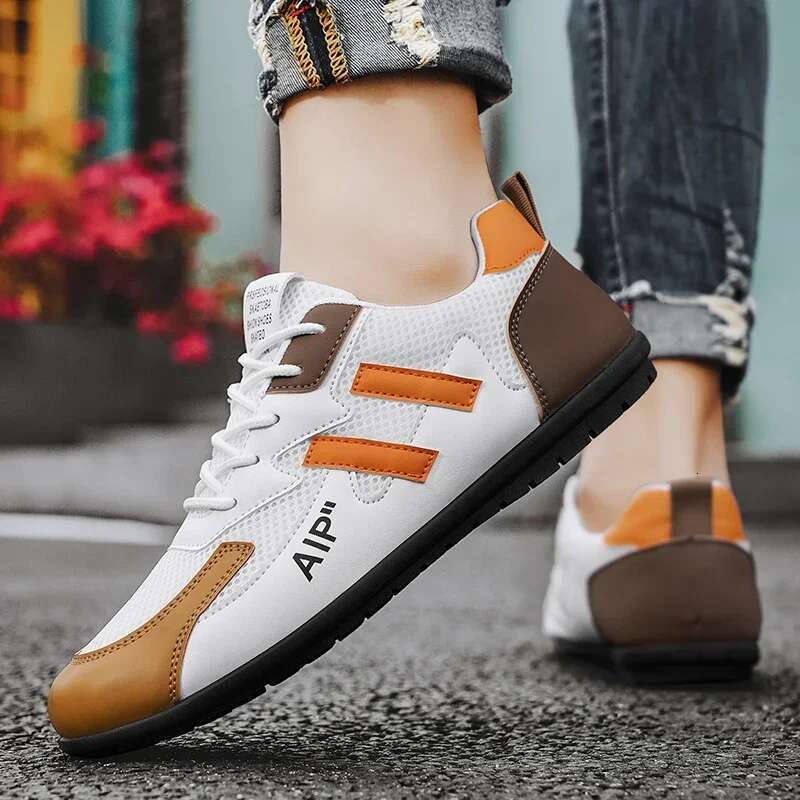 Sneaker Casual Shoes Men 2024 New Trend Male Original Bra nd Men's Tennis Exact Rep licas Sneakers Mens Trainers Replica