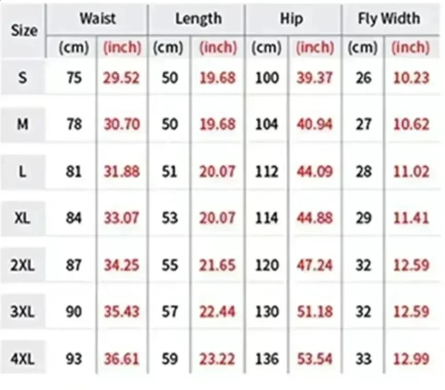 Summer Mens Casual Short Pants Printing Solid Elastic Waist Jogging Slim Shorts Holiday Breathable Baggy Oversized Trousers 250312