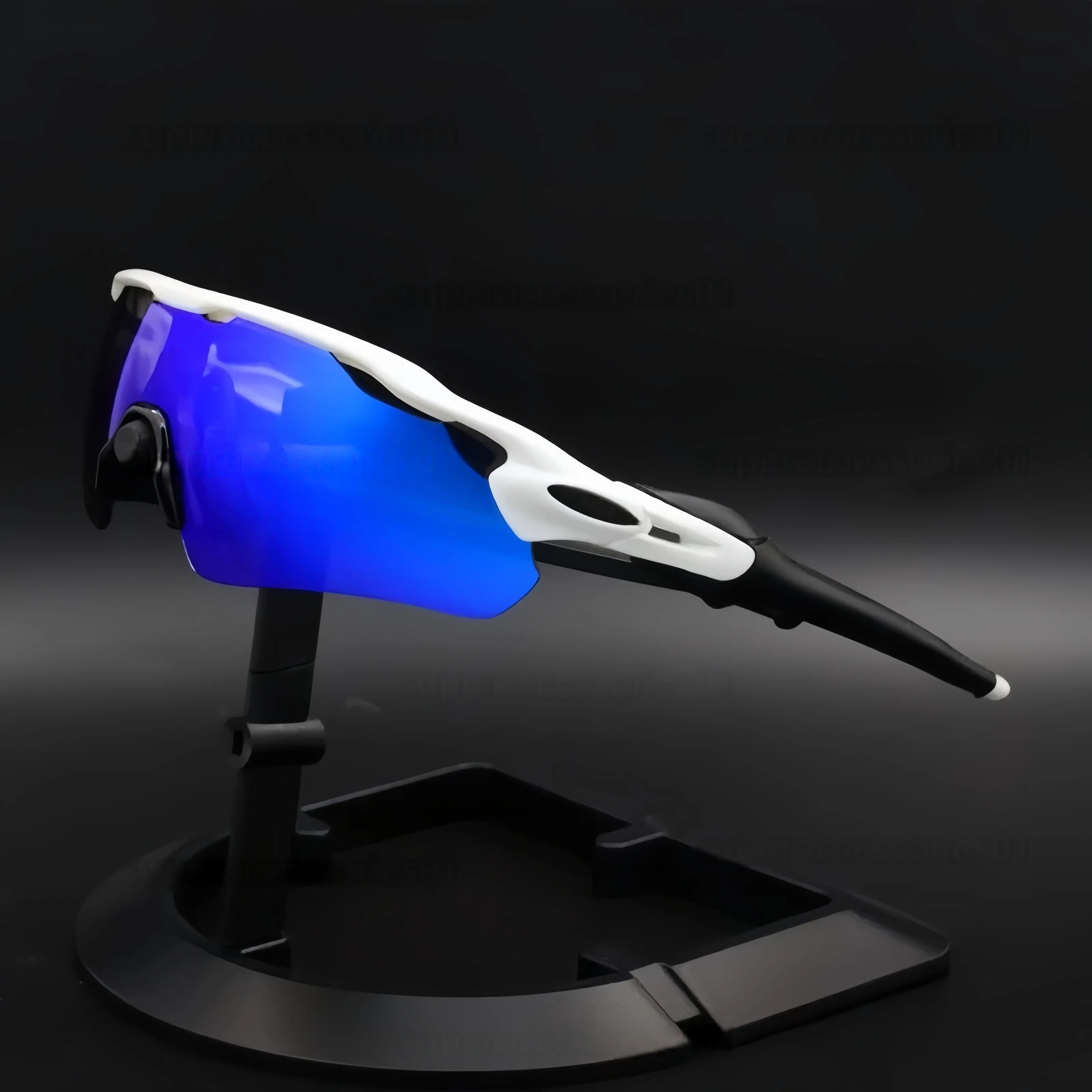 Mens Cycg Sunglasses Designer for womens riding polarized lens EV MTB bike sunglasses UV400 Sports glasses box good