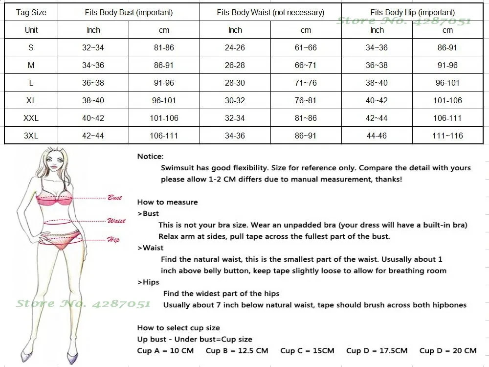 Womens Solid Ruched Bikini Bottom Sexy Mesh Sides High Waisted Two Piece Separate Elastic Flat Leg Swimming Shorts 2024 Beachwear 250319