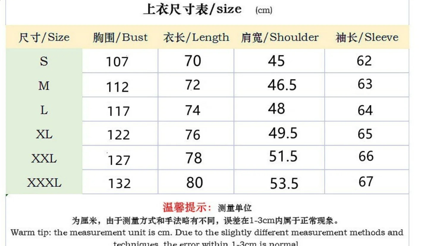 -Selling Vintage Waffle Mens Henry Shirt Breathable Casual Business Mens button-down Round Neck Long Sleeves 250319