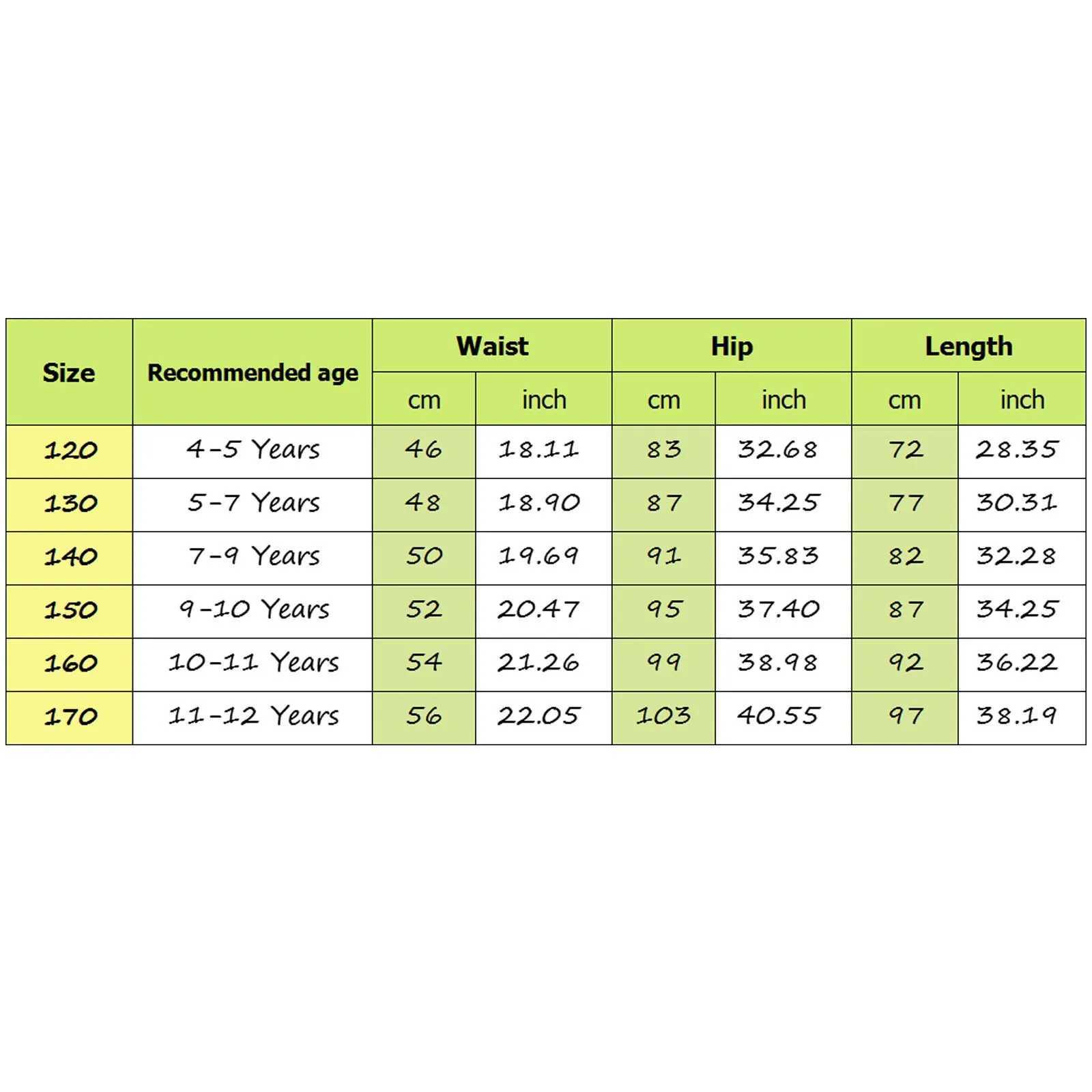 Girls Fashion Jeans Vintage Style Elastic Waist Loose Straight Wide Legs Denim With Pockets Spring Summer Outfits Girl TrouserT250326