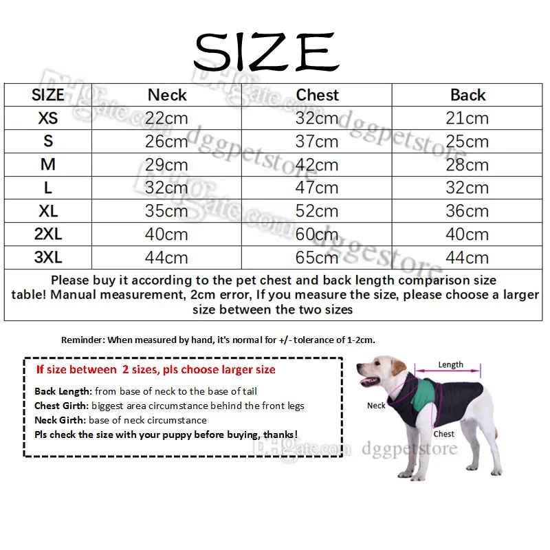 free shipping Designer Clothes Apparel ic Plaid Pattern Cotton Pet T-shirt for Small Medium Dogs, Breathable Soft Dog Costume Dogs Cats,Pet Pullover J