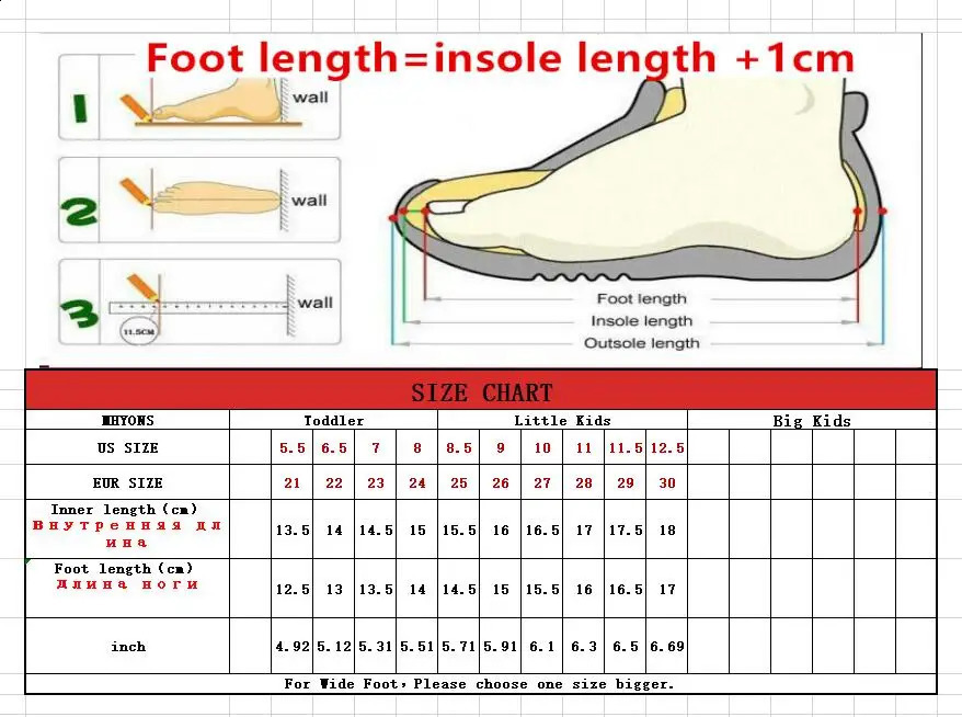 summer childrens sandals baby toddler shoes girls beach soft bottom nonslip boys sports leisure 2130 250304