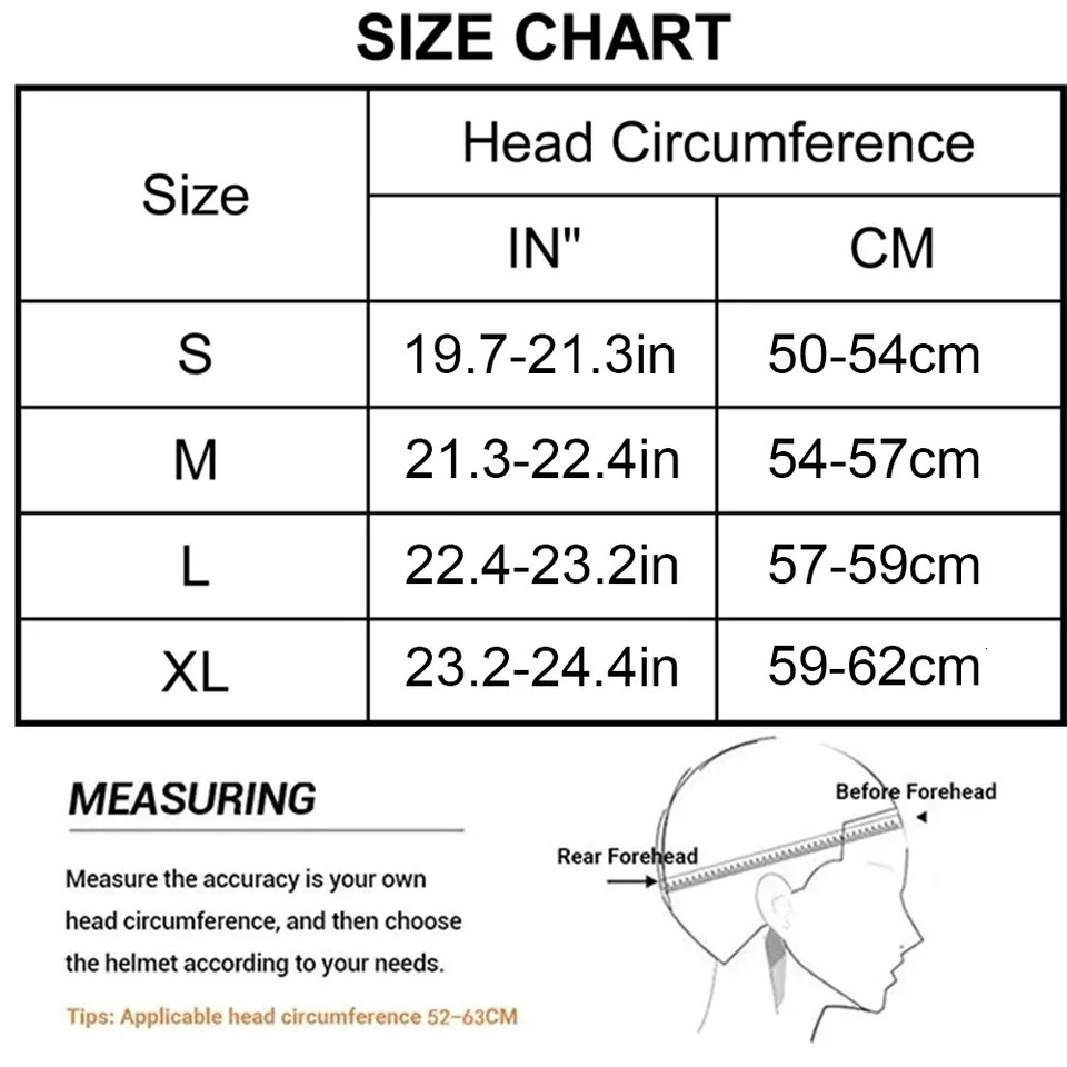 Neoprene Diving Hood 3mm5mm Wetsuit Hood Swim Cap Scuba Diving Mask Jellyfish Underwater Equipment Scuba hood Surf Diving Hat 250320