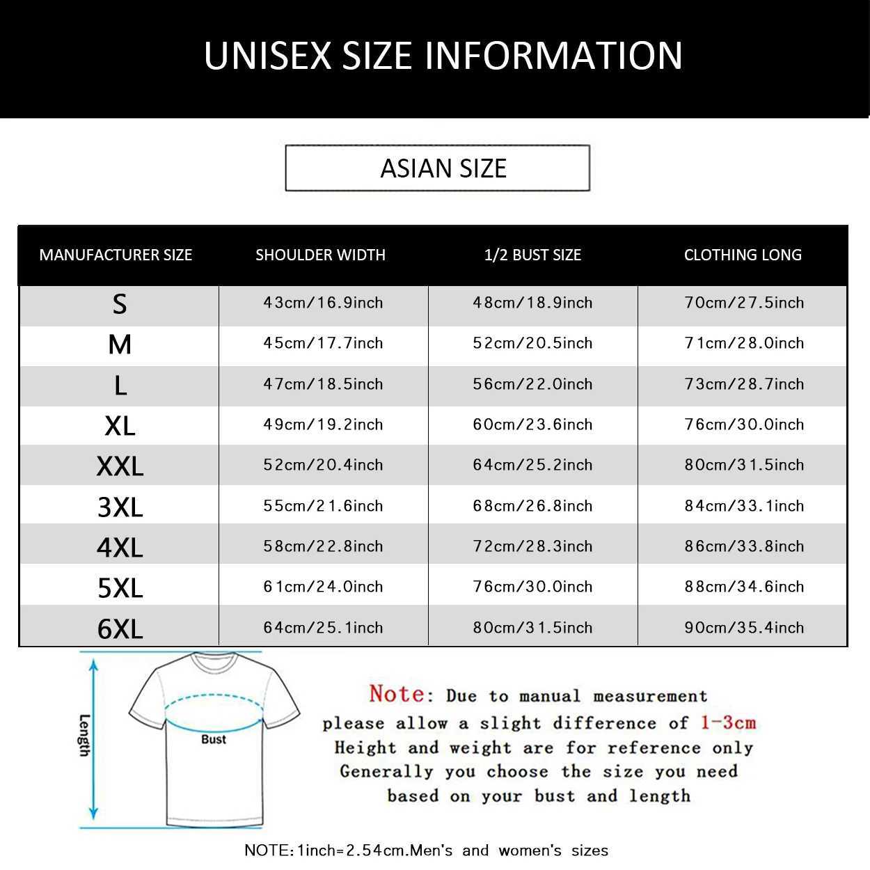 Mens funny fashionable casual printed T-shirt black humorous climax donor funny humorous American novel gift mens T-shirtT250319