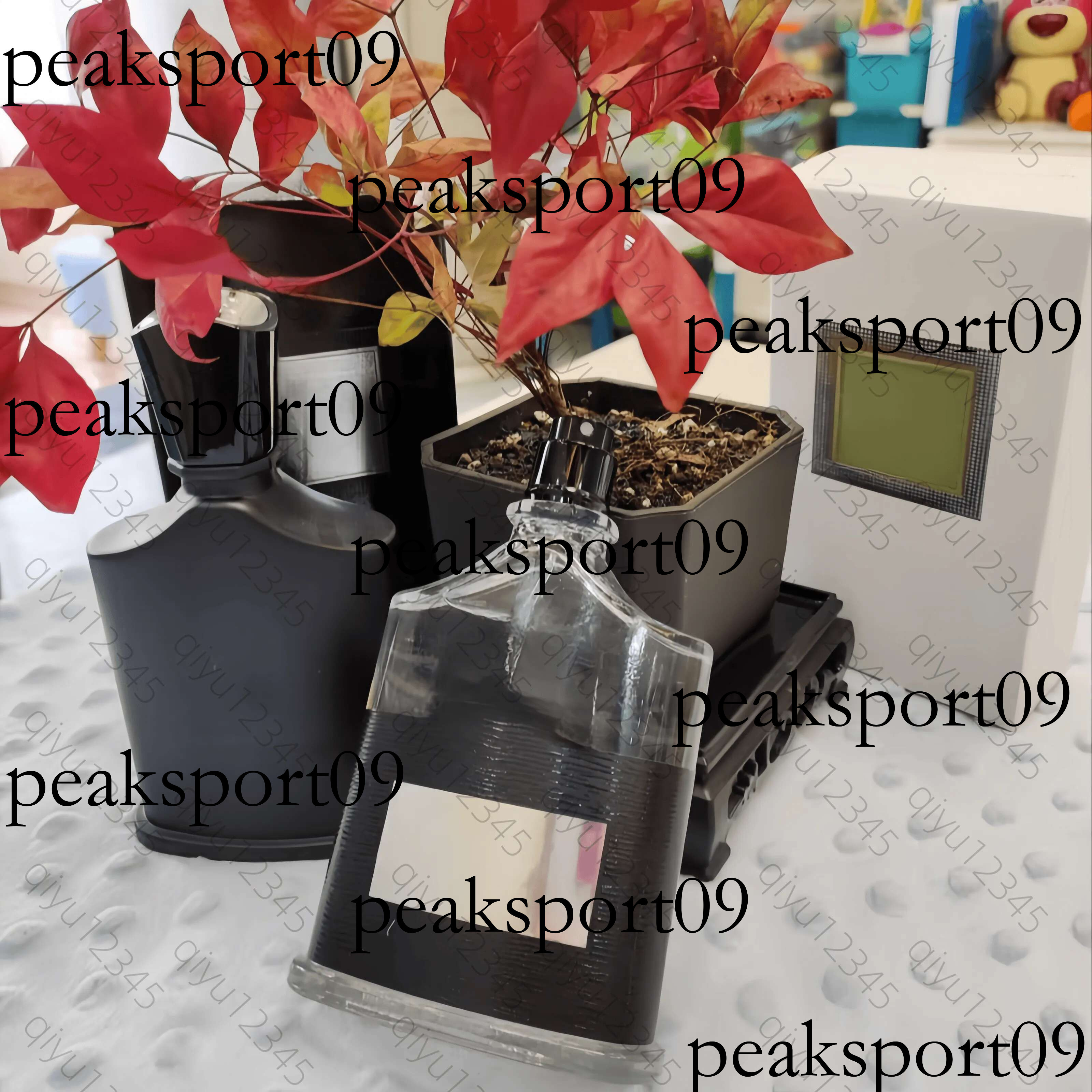Perfume Cologne perfume 75ml 100ml women man fragrance love imperial sliver irish tweed wind spring wers parfum long lasting smell edp unisex cologne 