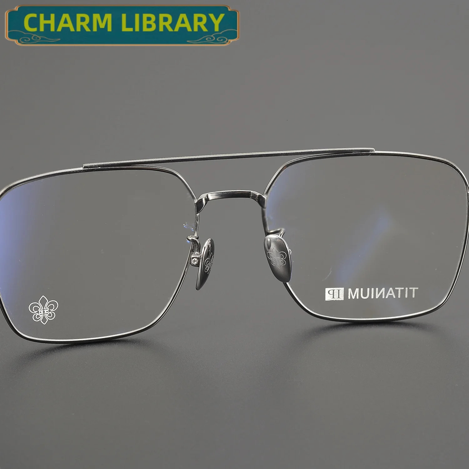 Reading Glasses Mens er Retro Womens Glasses Frame Fashion Prescription Myopia Glasses High Quality 250228