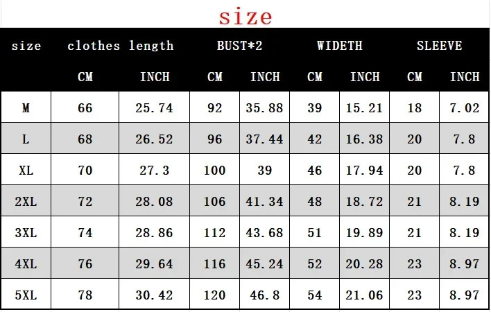 Streetwear Gothic Summer Goth 100% Cotton T Shirt Aesthetic Loose Men Women T-shirt Punk Dark Grunge Top Harajuku Y2k Clothes 250320