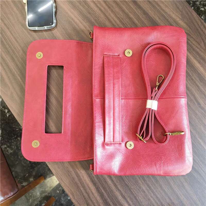 Fashion Women Envelope Clutch High Quality Crossbody Bags For Ladies Trend Handbag Messenger Bag Large Christmas Lady Clutch