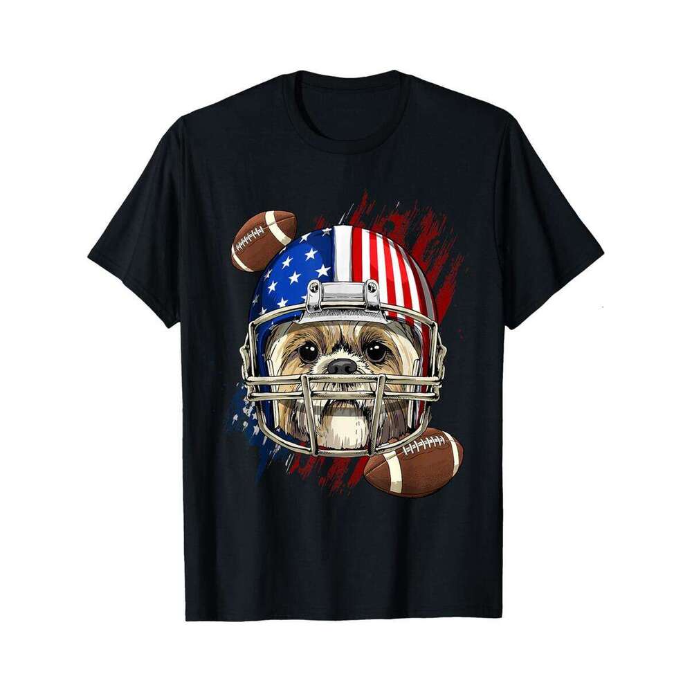 Designer T shirt Funny Easter Shirt Easter Bunny Gen Alpha Slang T-Shirt - 220g Tshits